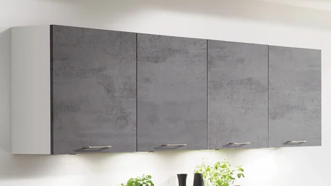 TOUCH 338, Gris seda supermate (#1)