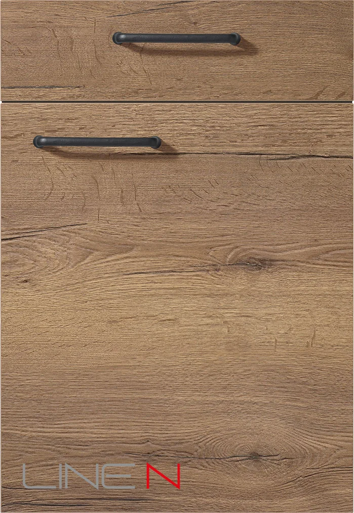 STRUCTURA 402 - Dub Havanna imitace