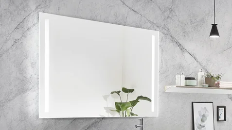 STRUCTURA 403, Dąb Nero, imitacja (#2)