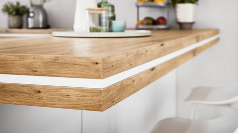 NOVALUX 516, Alpine white high gloss (#4)