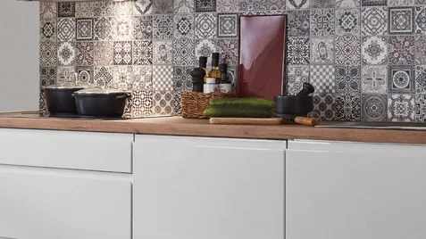 PURA 834, Blanc brillant (#1)