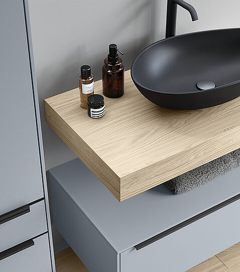 SENSO 485, Celeste premium mate (2)