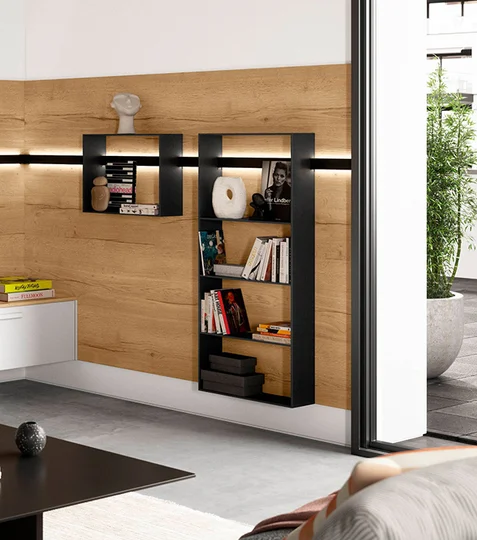 ARTIS 938, Biały alpejski matowy (#3)