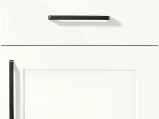 Anta 782, Bianco opaco