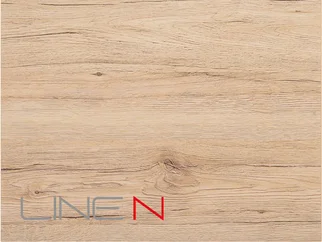 Front 893, Dąb San Remo, imitacja