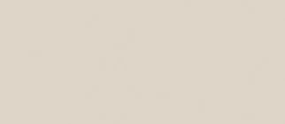 Couleur de joue 788 Laque, Sand Perfect matt