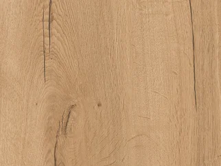 Carcase colour 198, Sierra oak reproduction