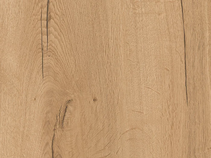 198 - Décor chêne Sierra