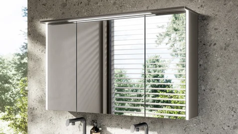 ARTIS 937, Titanio mate (#1)