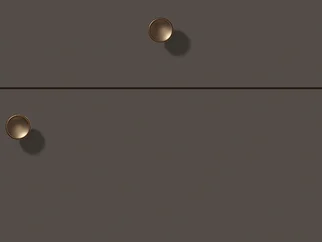 Front 505, Koffie Perfect mat