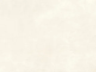 Waschtischplatte 796, Beton Weiß Nachbildung (Xtra Ceramic)