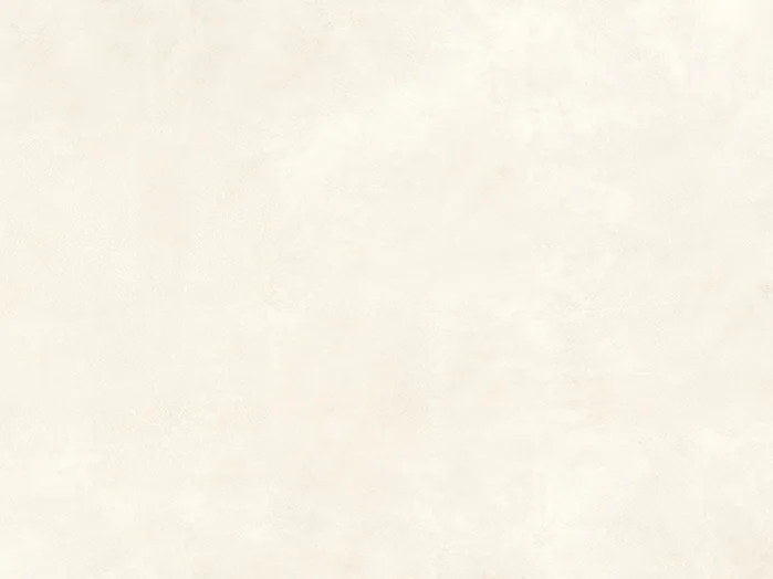 796 - Effetto cemento bianco (Xtra Ceramic)