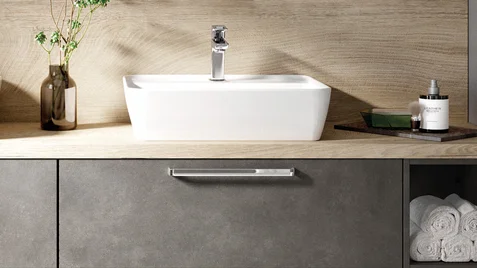 RIVA 839, Beton Terragrau Nachbildung (#4)