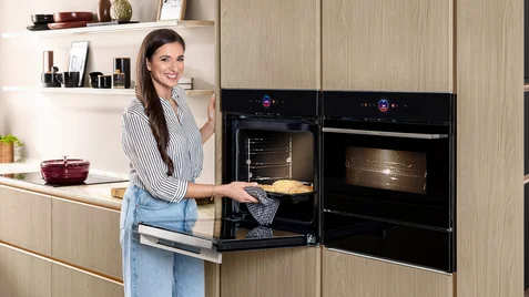 STRUCTURA 406, Dub Como, imitace (#4)