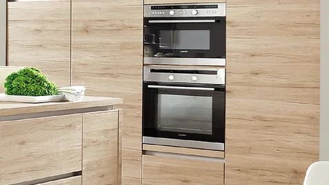 RIVA 893 - Decor eiken San Remo, 12