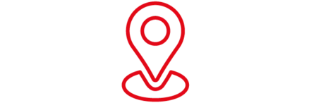 Ausbildung Tischler Icon Schule