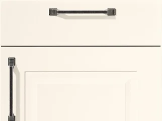 Anta 849, Magnolia opaco