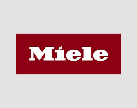Дилер по продаже электроприборов Miele