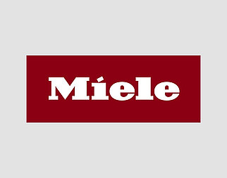 Miele - instrukcja obsługi urządzeń AGD