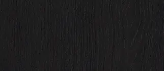 Wangenfarbe Eiche Nero Nachbildung