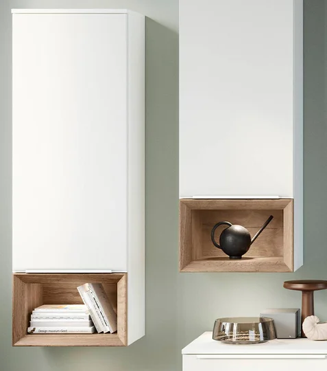 FLASH 503, Blanc alpin brillant (#2)