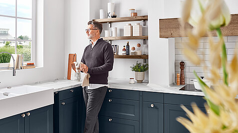 CASCADA 778, Modrá fjord (4)