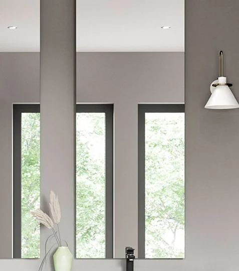 NORDIC 786, Gris ardoise mat (#3)