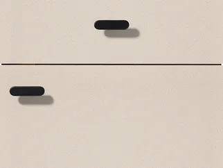 Frente 604, Arena estructurada