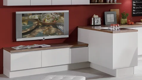 LASER 416, Biały (#2)