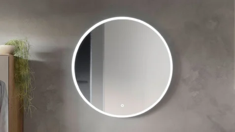 LASER 463, Schwarzbeton Nachbildung (#1)