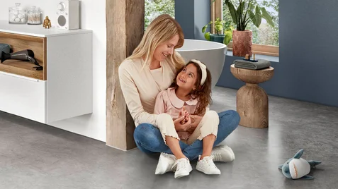 NOVALUX 516, Alpine white high gloss (#1)