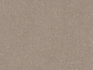 Arbeitsplatte 263, Moonstone Nachbildung