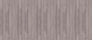 Rivestimento in nicchia decorazione legno texture Macchiato