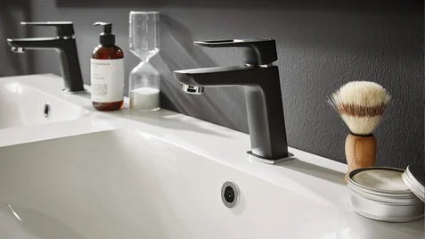 STRUCTURA 405, Dąb Sierra, imitacja (#2)