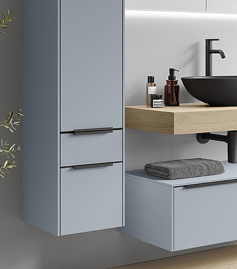 SENSO 485, Celeste premium mate (3)