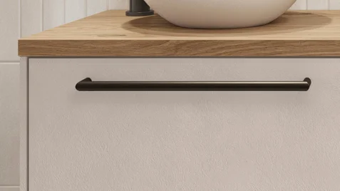 LOOK 604, Sable structuré (#4)