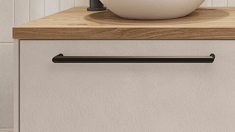 LOOK 604, Sable structuré (4)