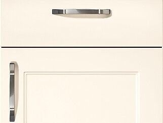 Anta 883, Magnolia opaco