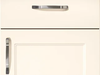 Anta 883, Magnolia opaco