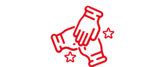 nobilia karriere Icon Gemeinschaft