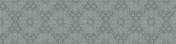 Nahtloses abstraktes geometrisches Muster in kühlen Grautönen, geeignet für eine anspruchsvolle Website-Hintergrund oder Design-Element.