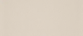 Couleur des joues 245 sable structuré