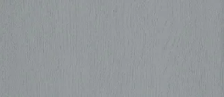 Couleur de joue 614 stratifié laqué, structure bois construction en pierre