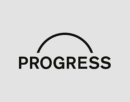 Progress Hausgeräte Bedienungsanleitung