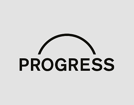 Progress household appliances operating instructions