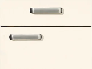 Čelo 452, Magnolia vysoký lesk