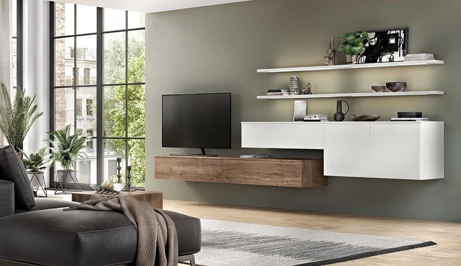 Fashion (168) / Structura (402)