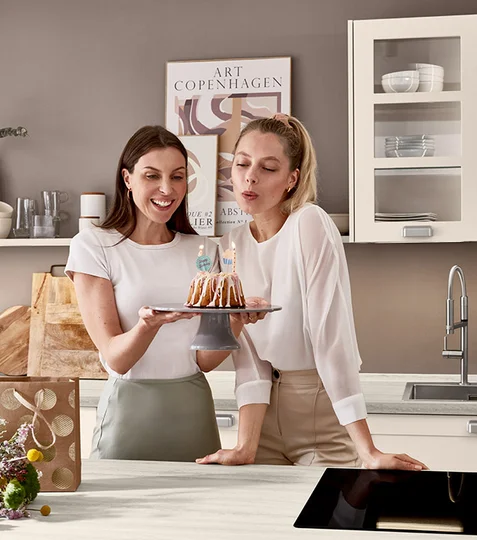 NORDIC 788, Lakier, Piaskowy Perfect matowy (#2)