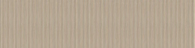 Fond beige neutre avec un motif de lignes verticales sans soudure, adapté pour des conceptions de sites Web sophistiquées et calmes ou comme un élément texturé subtil.