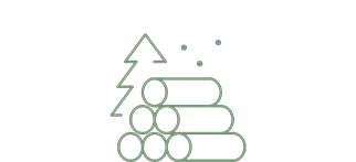 Cadena de suministro